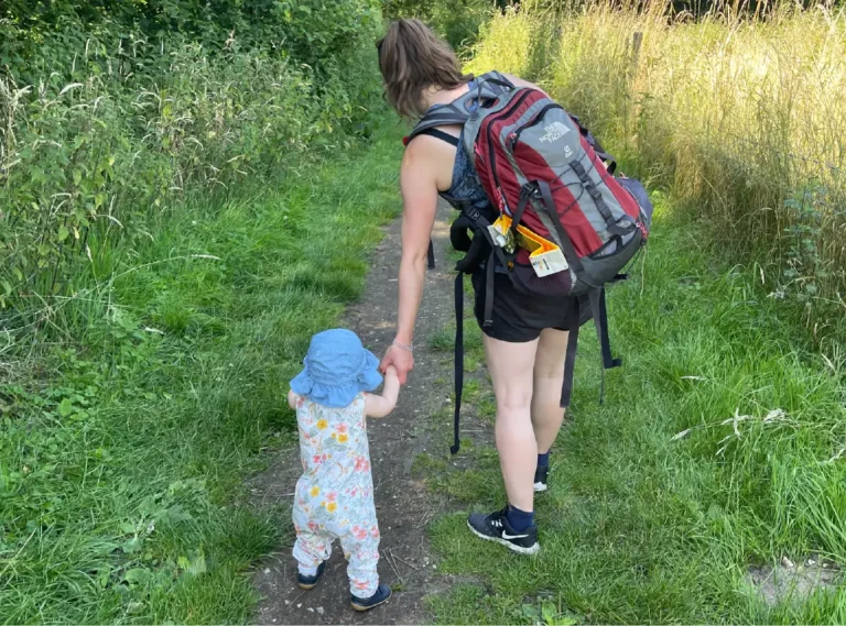 © Image supplied by West Suffolk Council